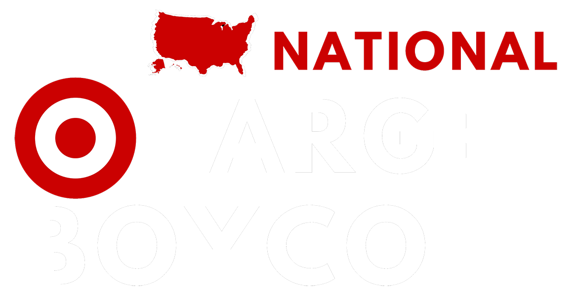 nationaltargetboycott.com